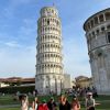 gita-a-Pisa