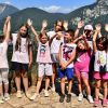 gita-in-montagna-con-le-famiglie