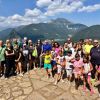 gita-in-montagna-con-le-famiglie2