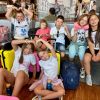 in-aeroporto
