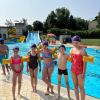 in-piscina