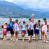 lago-di-Lecco2