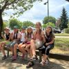 relax-al-parco-del-Ginestrino