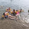 vacanza-al-mare