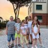 vacanza-al-mare2