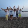 vacanza-al-mare3