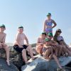 vacanza-al-mare4