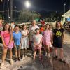 vacanza-al-mare5