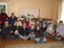 Bielorussia 2008