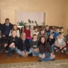 Image00040