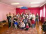Bielorussia 2009