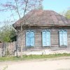P1020637.JPG