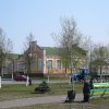 P1020645.JPG