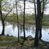 P1020650.JPG
