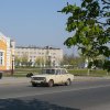 P1020653.JPG
