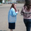 P1020660.JPG