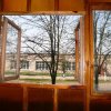 P1020720.JPG