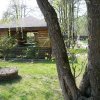P1020750.JPG