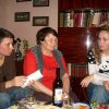 P1020800.JPG