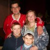 P1020834.JPG