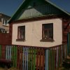 P1020914.JPG