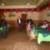 P1020949.JPG