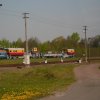 P1030057.JPG