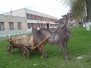 Bielorussia 2010