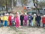 Bielorussia 2011