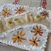 Torta