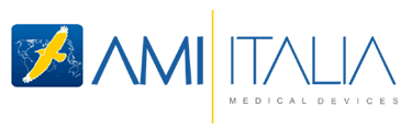 Un ringraziamento a A.M.I. Italia srl